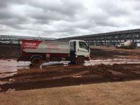 Uniret 2.El Satış ve Kiralama